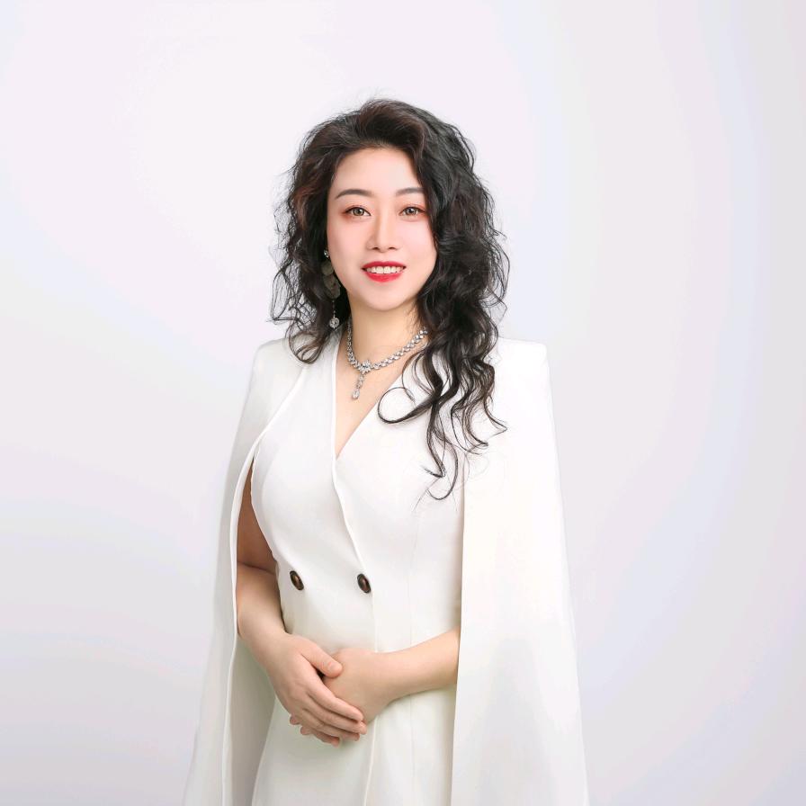 在绵阳花荄做全息产后恢复的涂涂