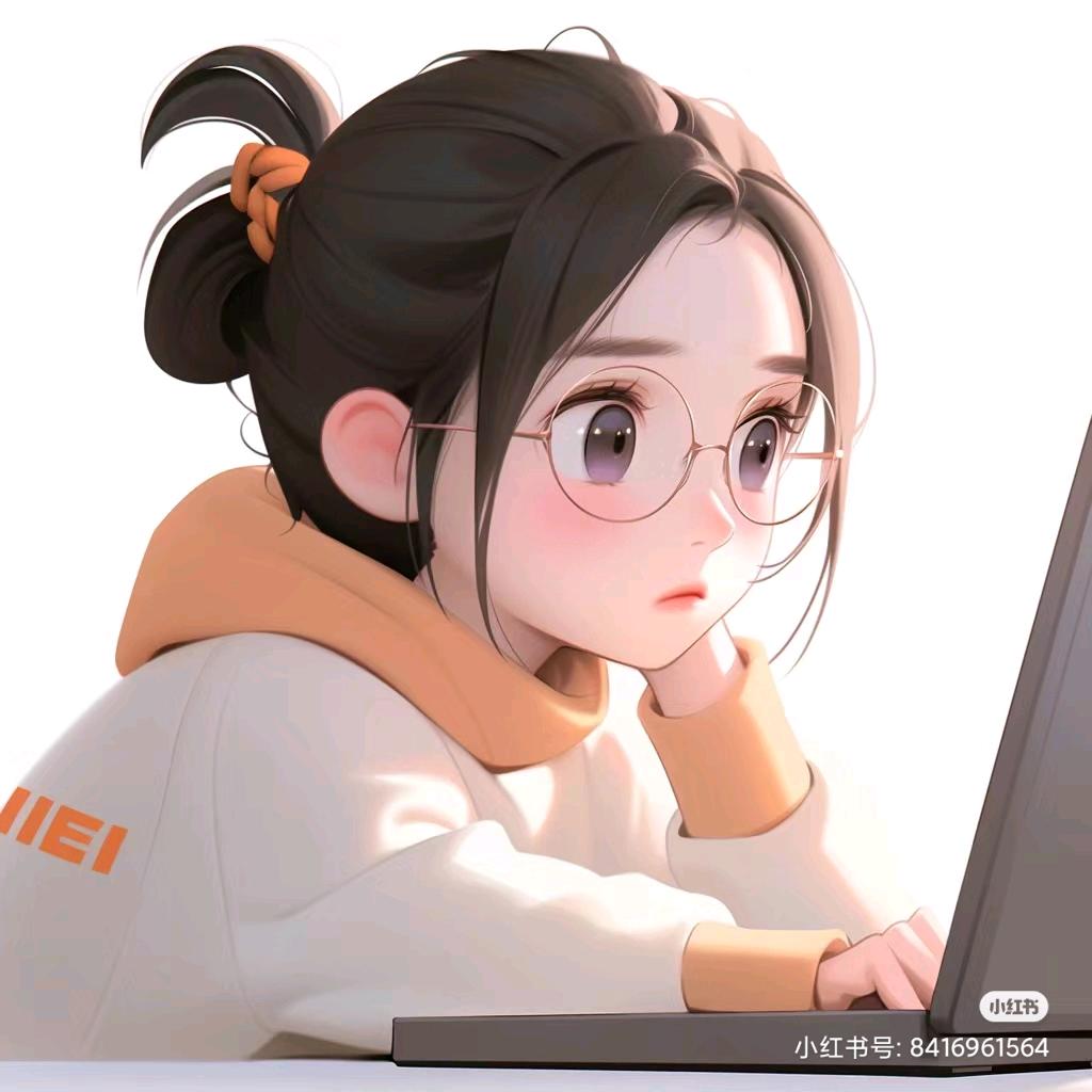 红豆不加冰