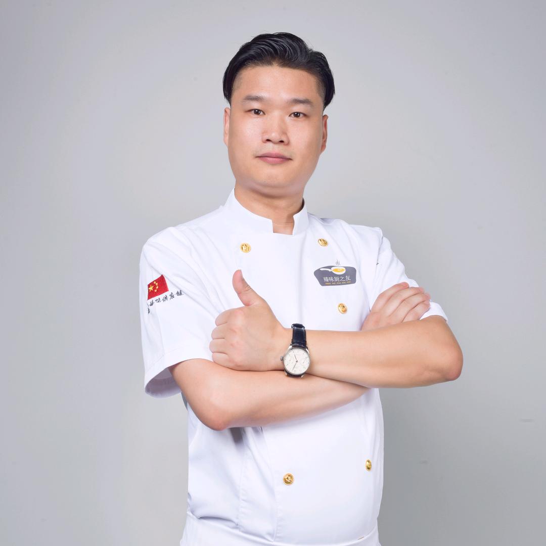 每时每刻万花筒