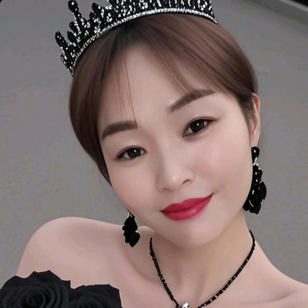 ℘💞᭄᪲ᩚ꯭ᩚ遇💞᭄᪲ᩚ꯭ᩚ见꧔ꦿ᭄