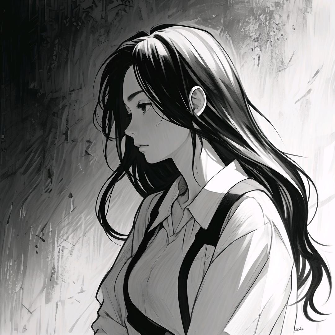 血族小公主✿卿念君