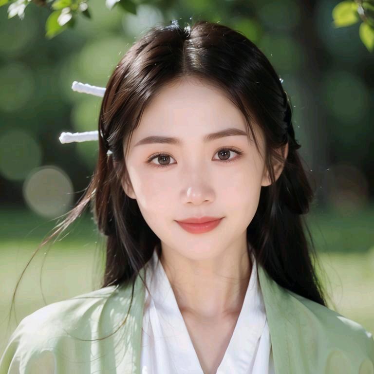 香香123