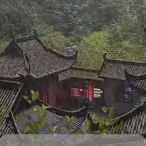 🌈心灵