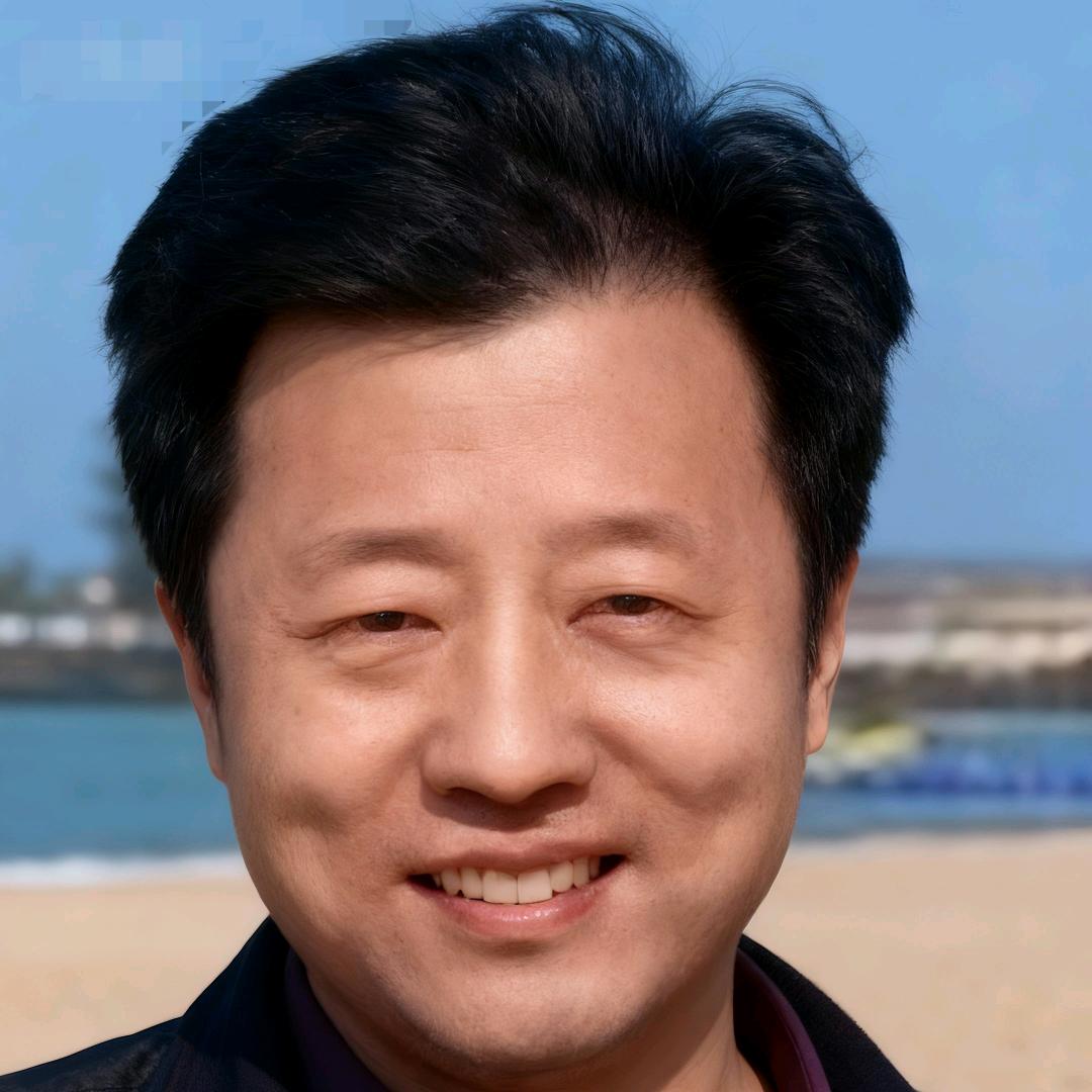 平价家居挖宝王
