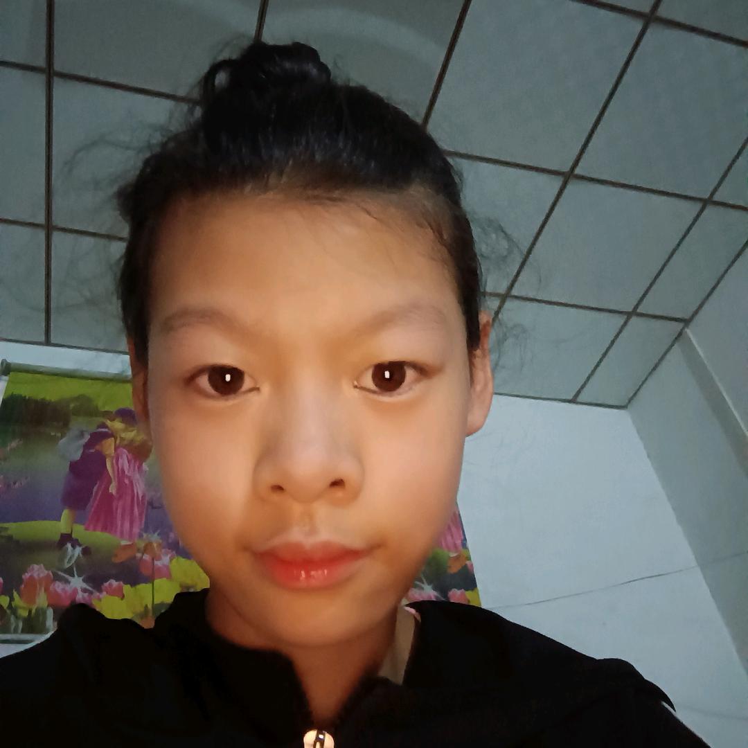 开心快乐每一天！头像