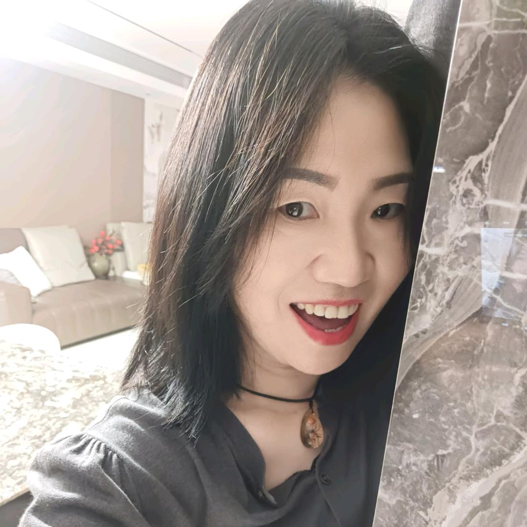 我是湖北宜昌的六姐，在民生世家开养生馆。