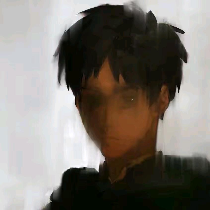 不重逢yu