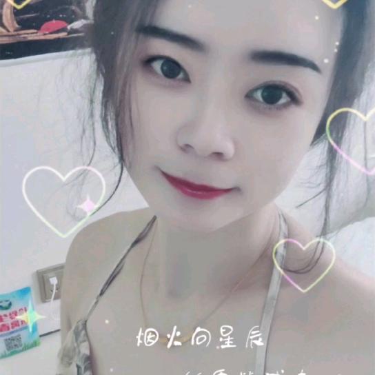 微风细雨彩印包装