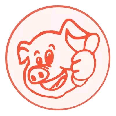 祥瑞家生鲜优品甄选