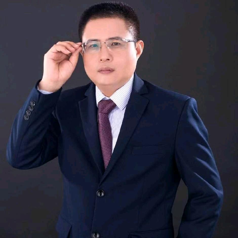 明酷电子(开关老罗)