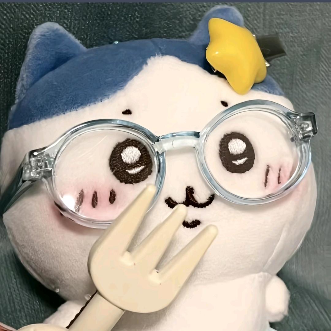 猪无悠zzZ