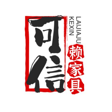 办公家具玻璃隔断选匠隔