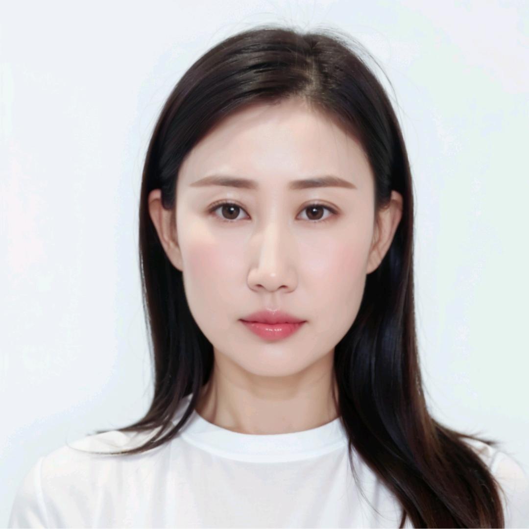西安娜娜咨询