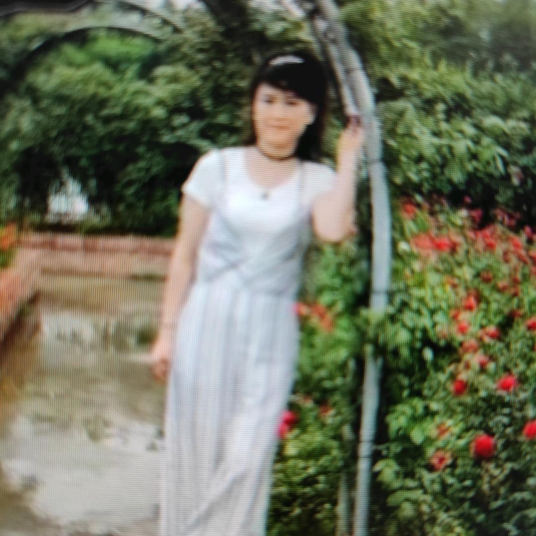 泸州酒城婚恋欧姐姐