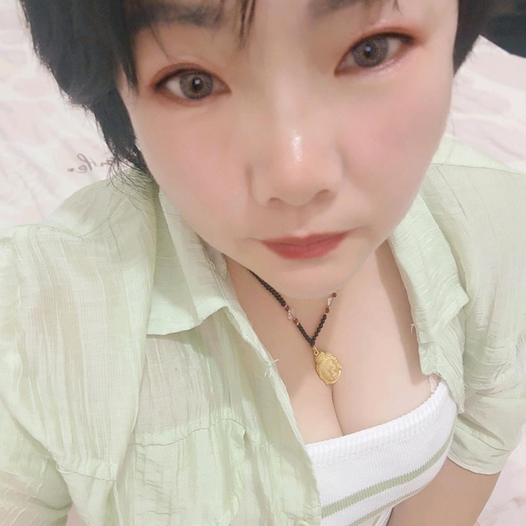 蒙蒙细雨
