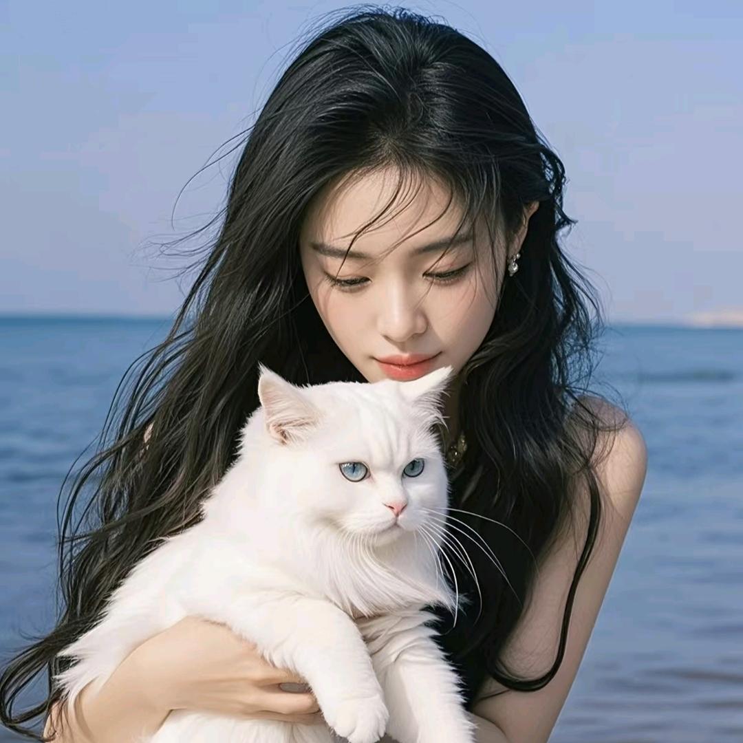 兜兜吖