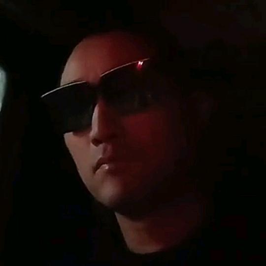 马哥，封情锁爱！！！！