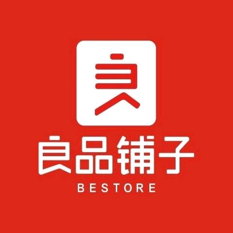 溧阳万达良品铺子