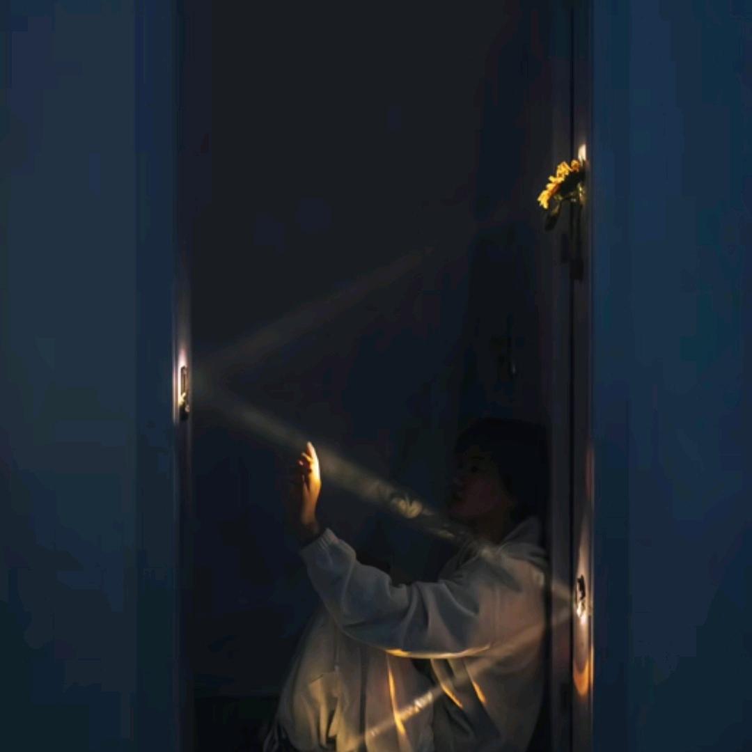 藾蒿