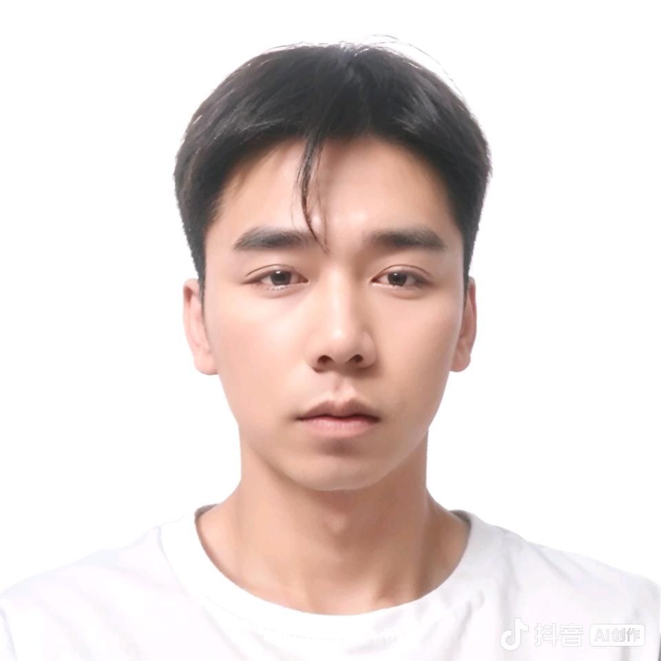 小渔加油
