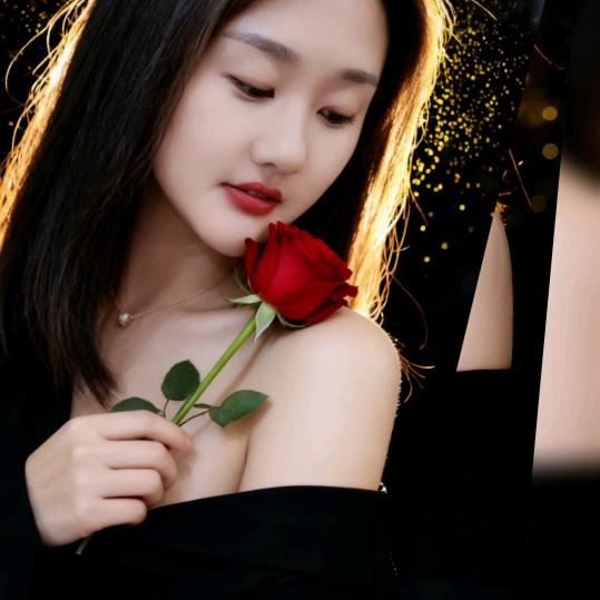 ᭄💞༊ღ无妄生欢᭄💞এ