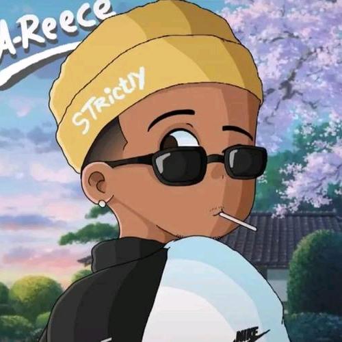 🐻🐻🐻🐻🐻🐻🐻🐻🐻🐻