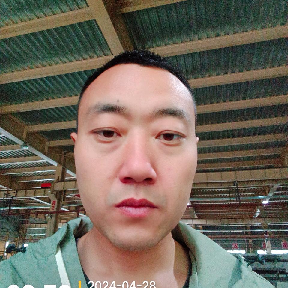 张雨123456