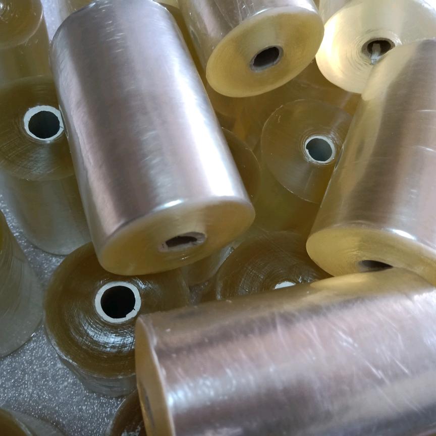 【双升包装】彭姐