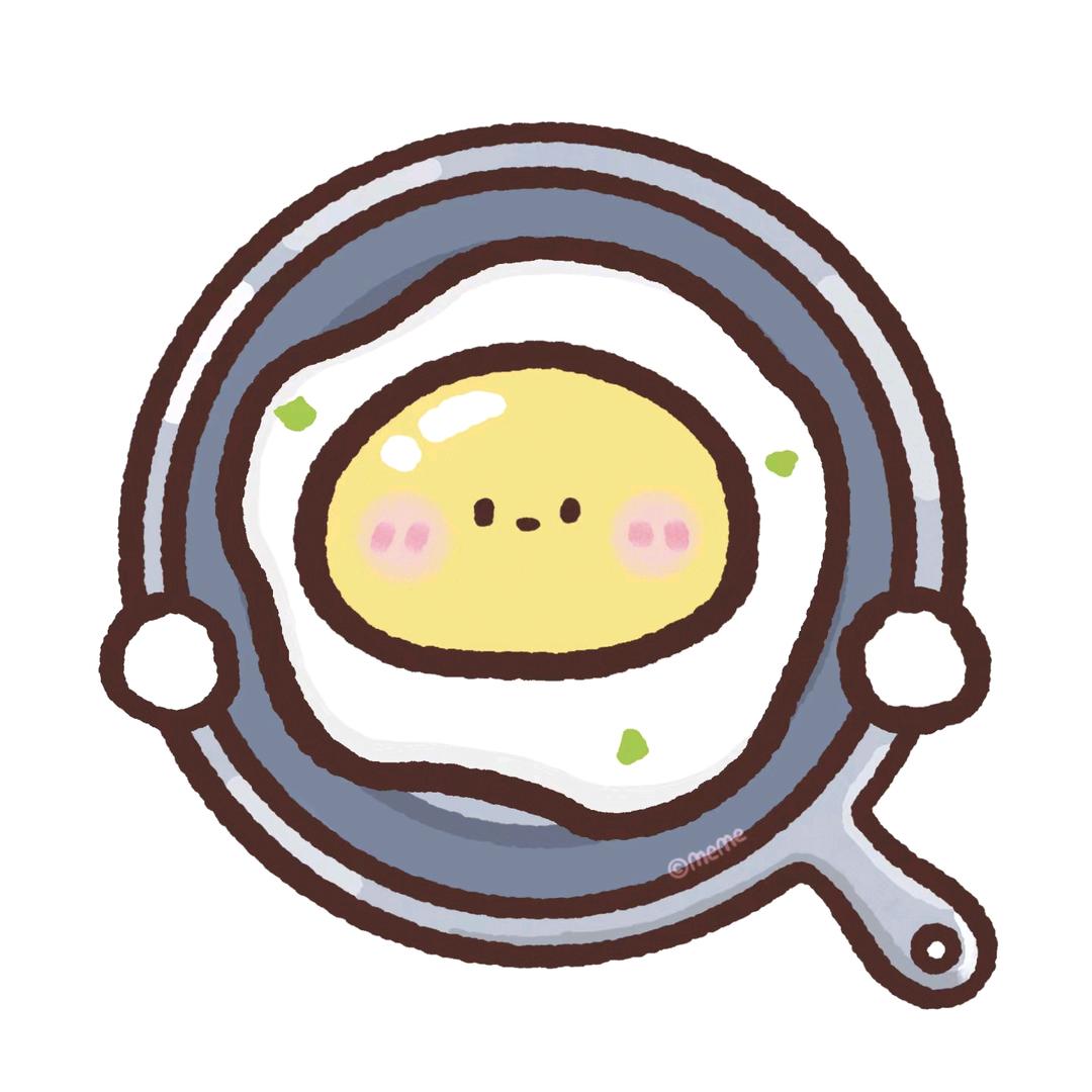 神墟探索员