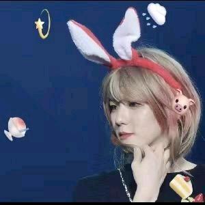 永远不会牙疼（后苔戳我）