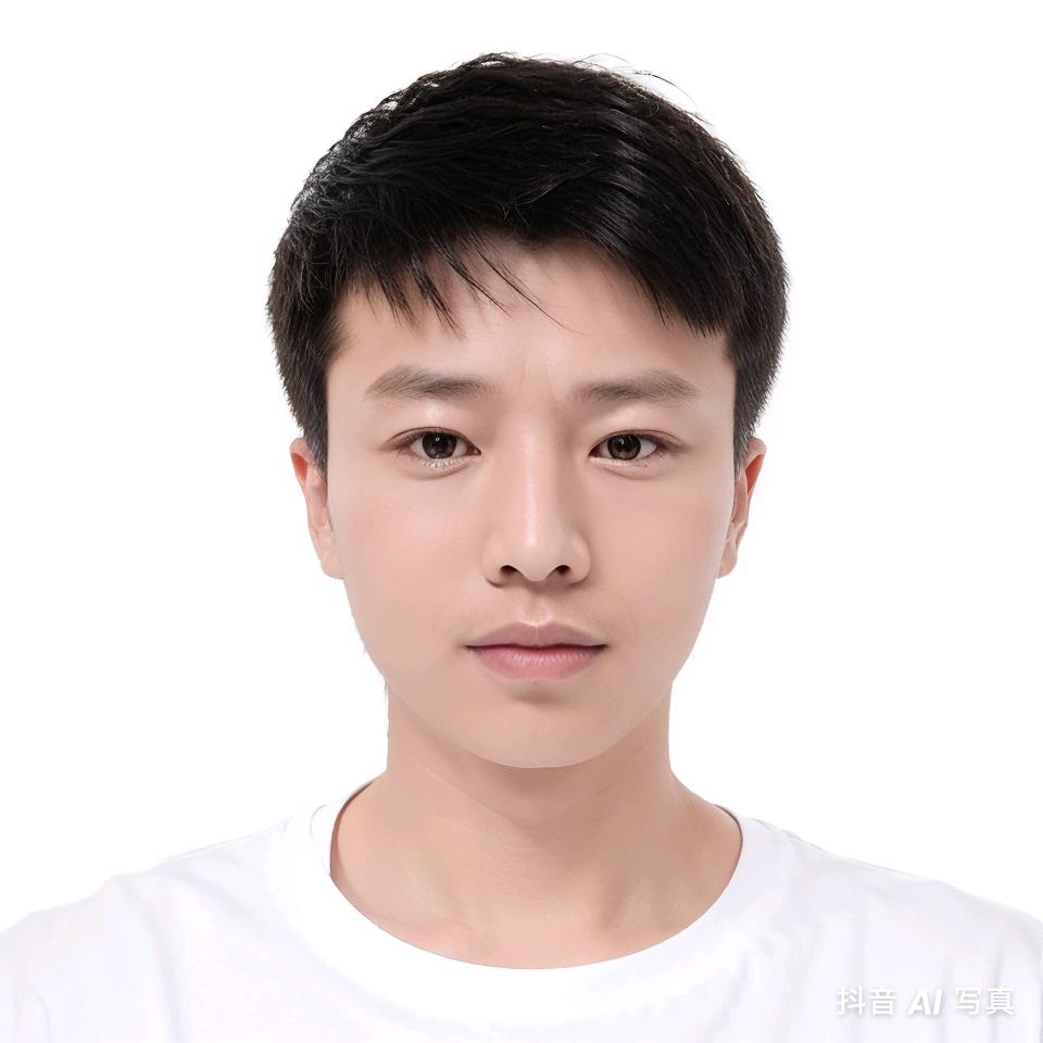 李哥好物🔥