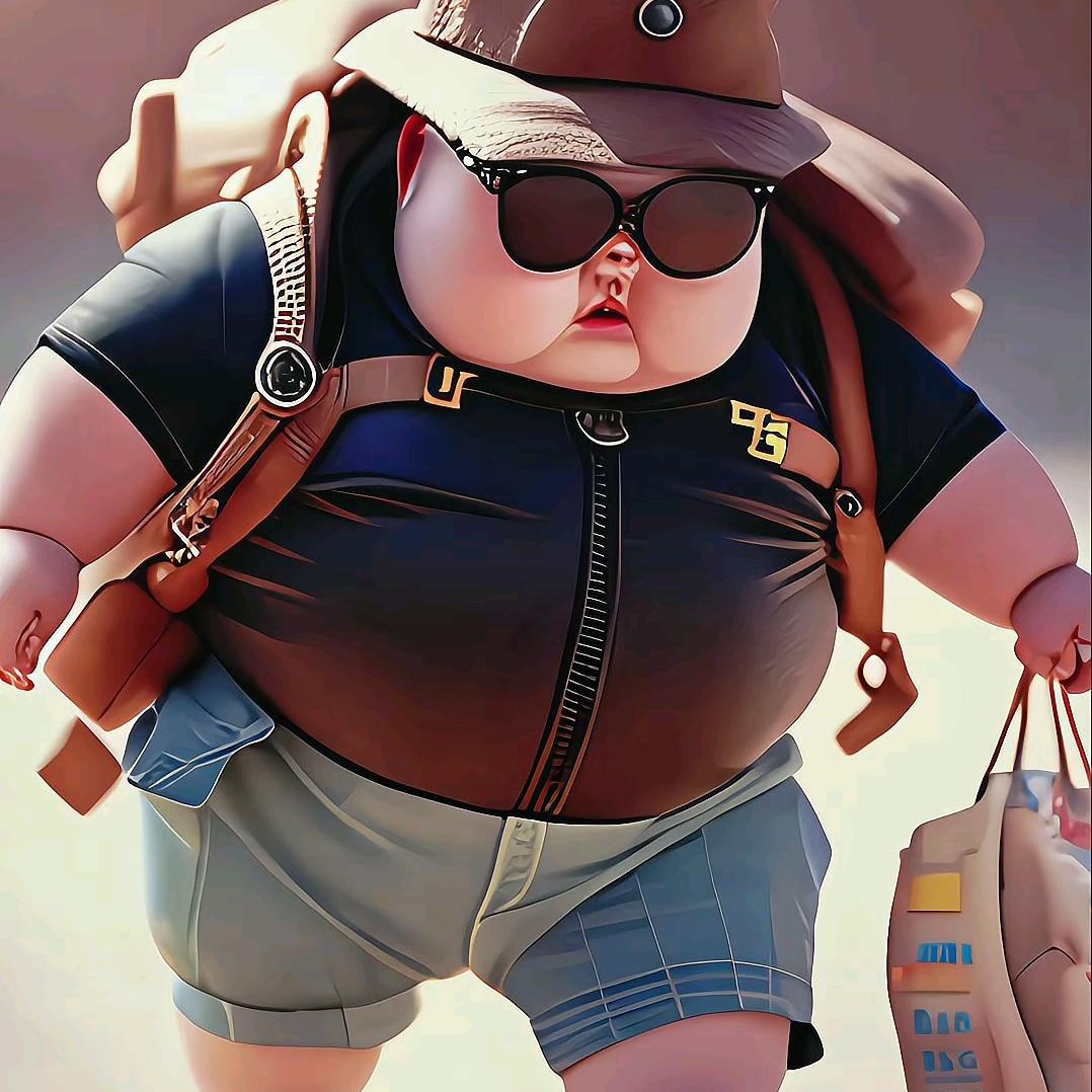 :᭄এ财运爆张᭄