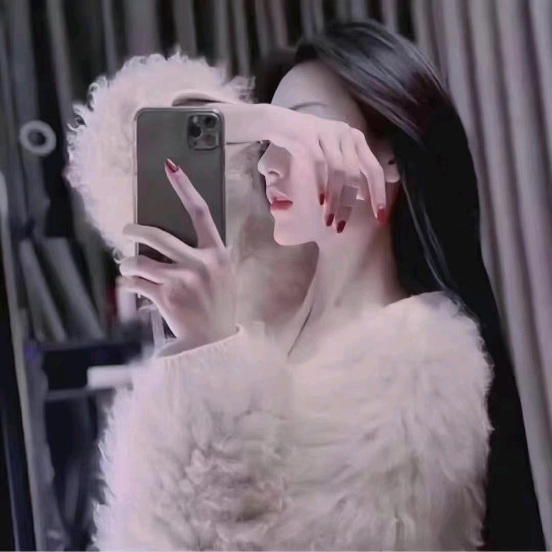 杉杉