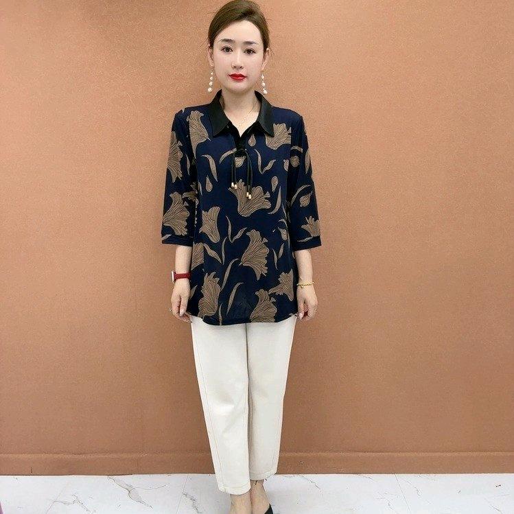 麥穗服饰