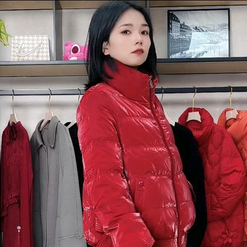 修品服饰