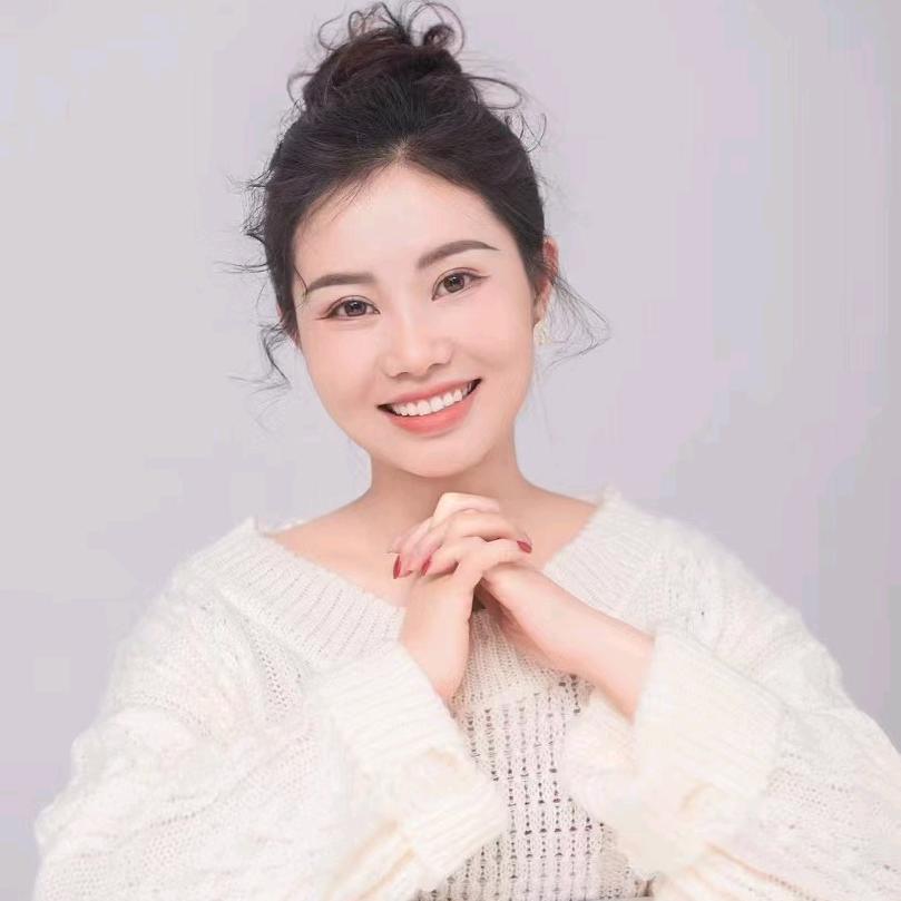 杨妞花的小日子