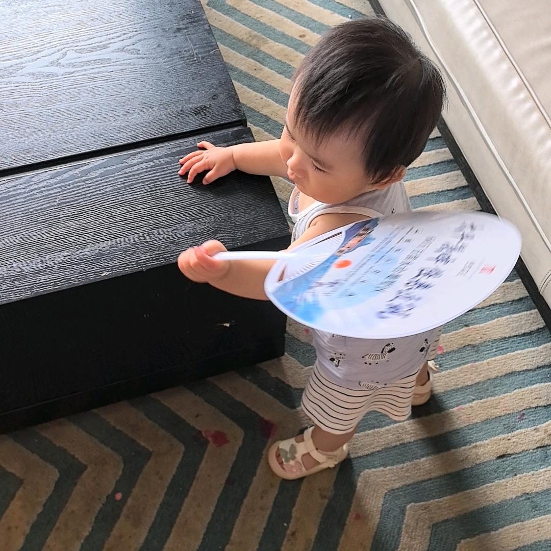 颖儿～*