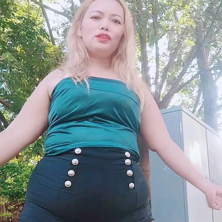 南方单身小土豆❤️