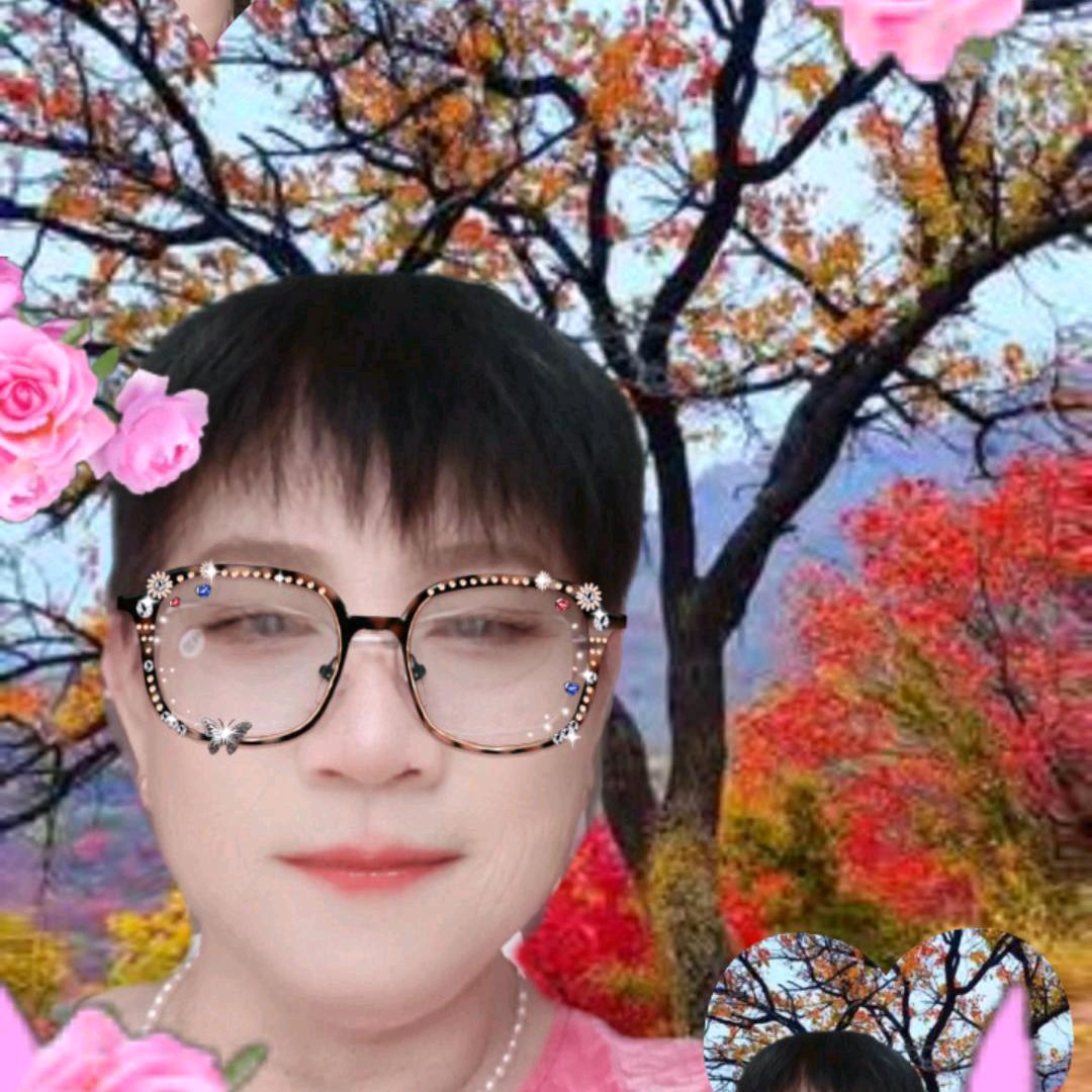 全美英