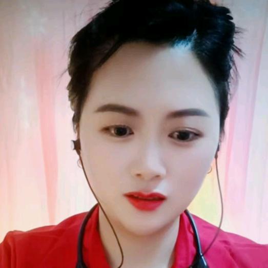 川妹