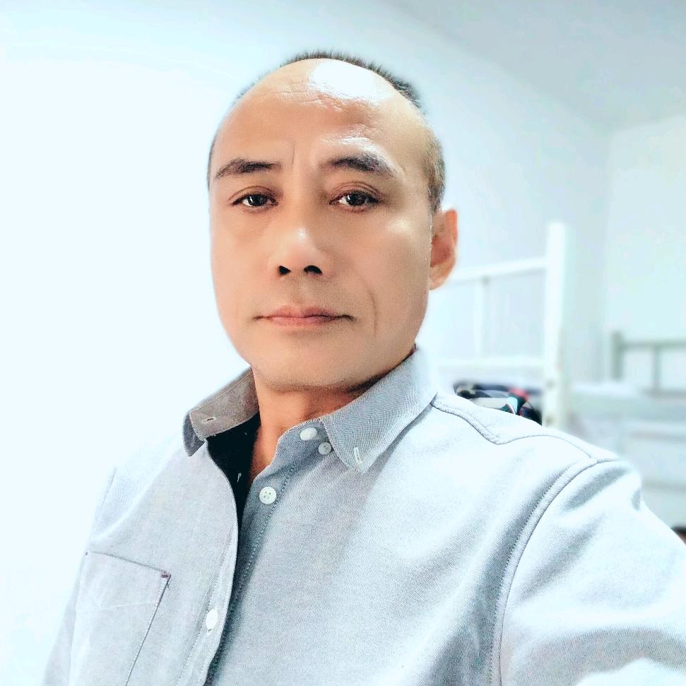 二旺\_