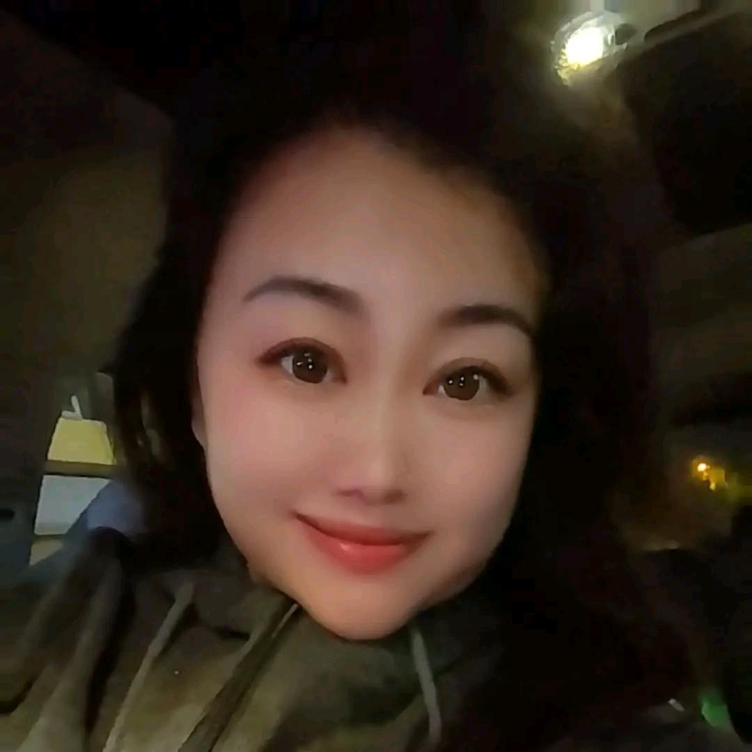 🦊白浅🦊小仙（随缘）