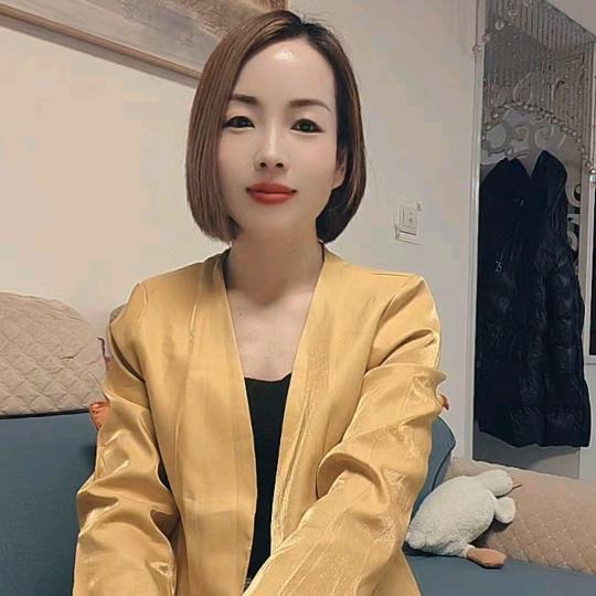 新雨（不定时开播）