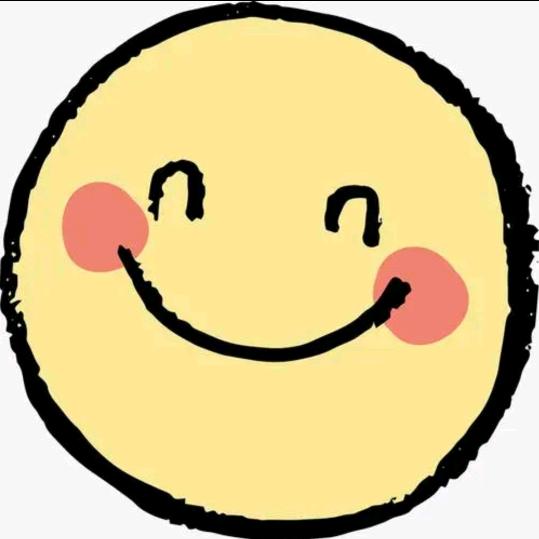 smile😊