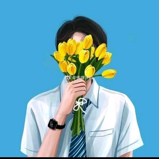 船歌儿