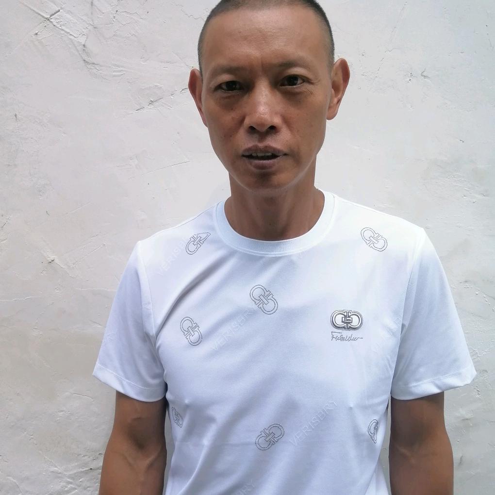 电梯。销售。安装。维修。保养