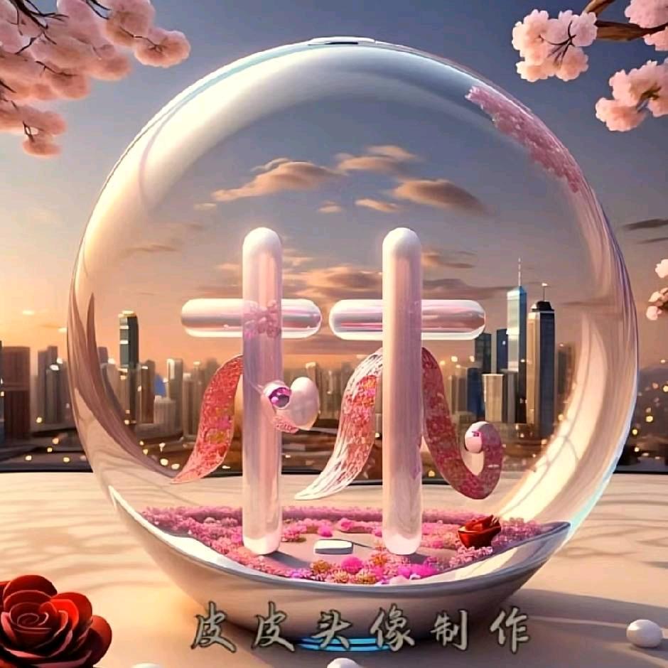 森林
