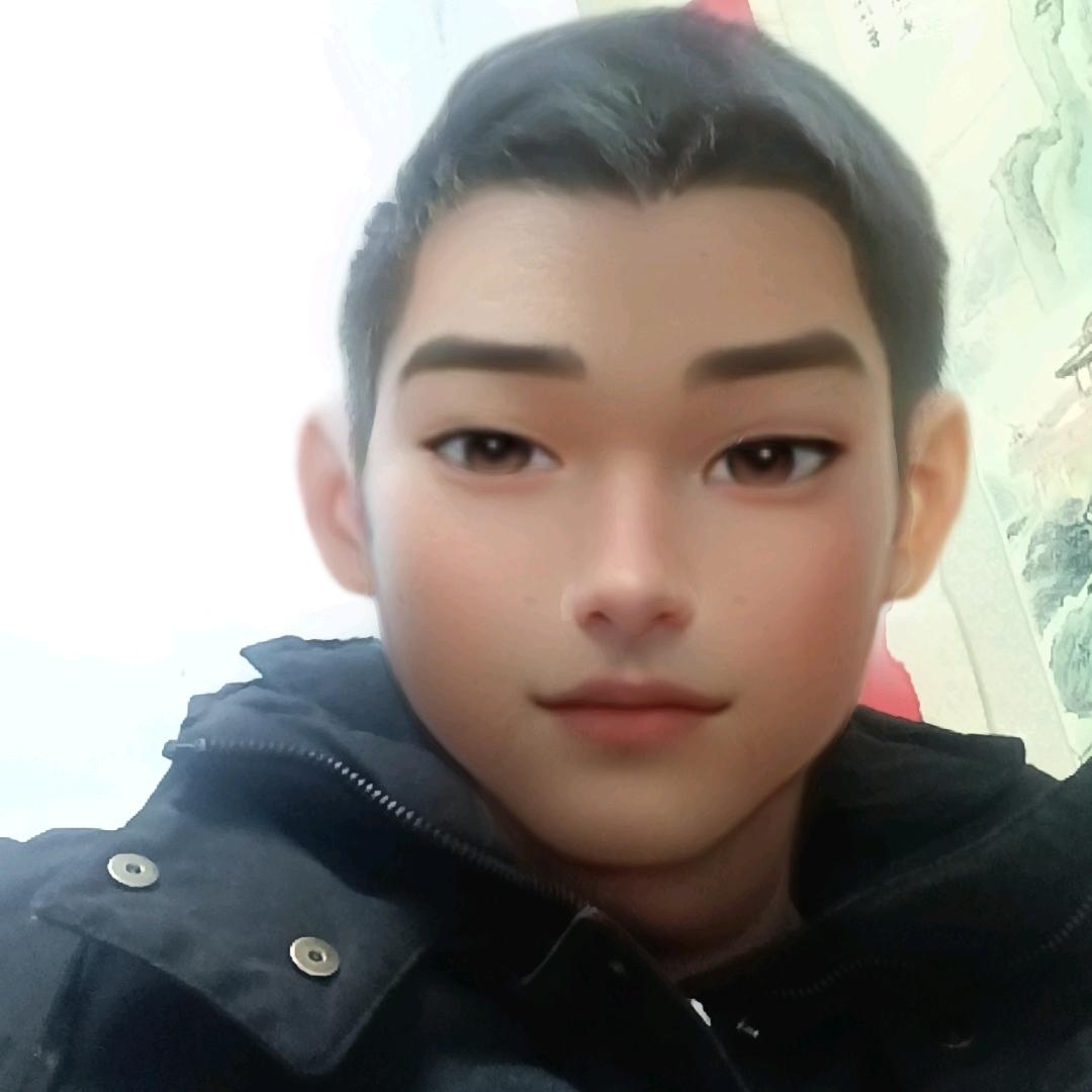凡事