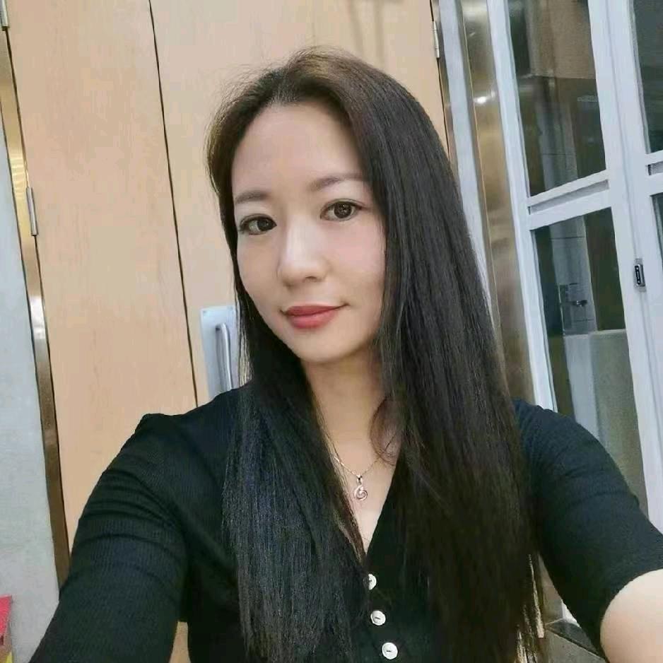 喜乐多馄饨