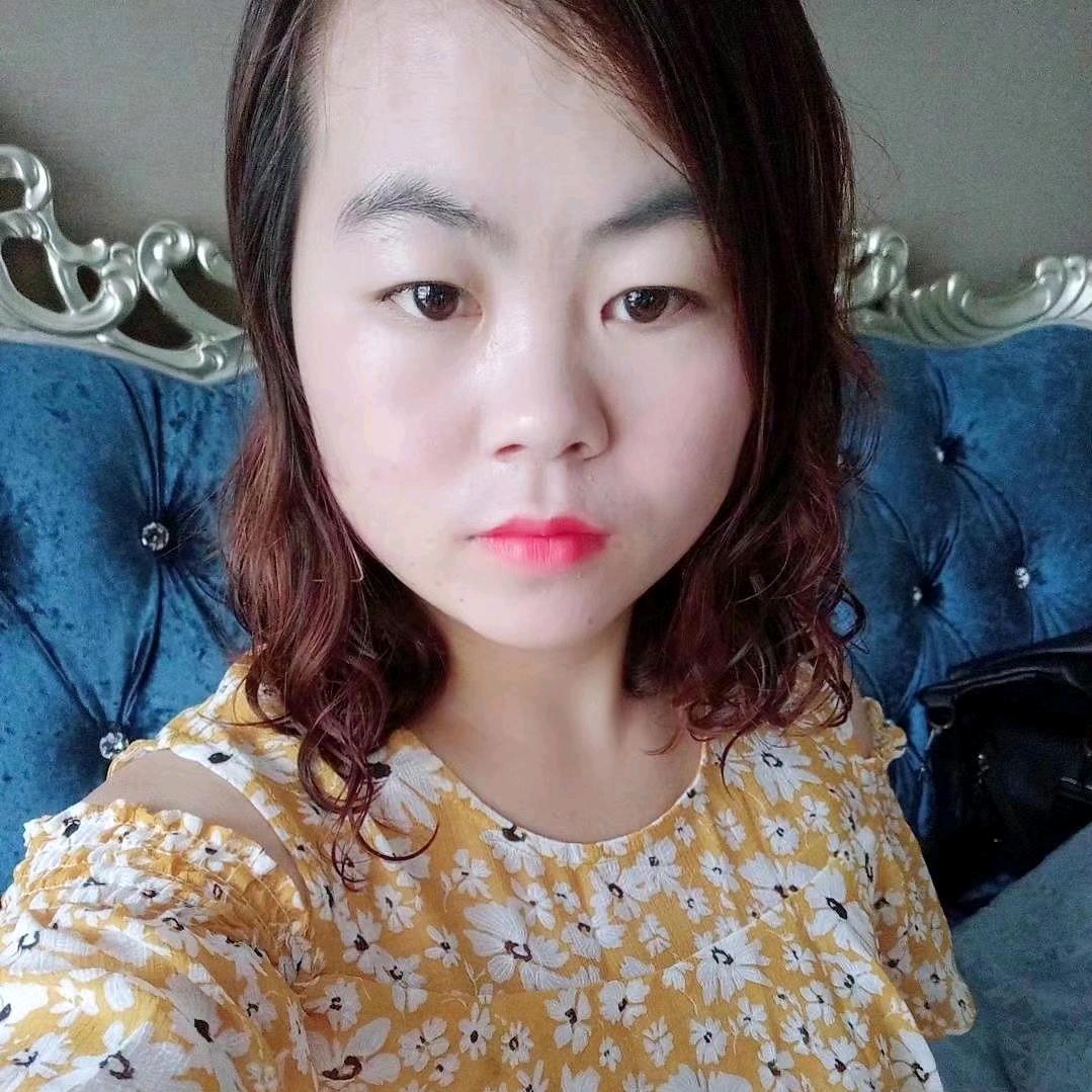 草莓🍓不甜吖